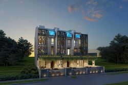 Joo Chiat Terrace (D15), Terrace #502471071